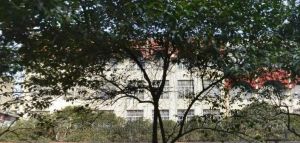 为民路87号 2室1厅 东南 西北