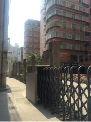 益师园3室2厅南