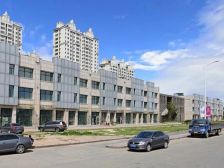 润和城二期, 带装修 可以拎包即住 .