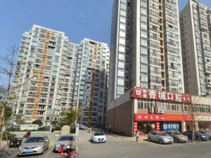八二一小区2室1厅南北