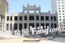 万顺城活动现场图