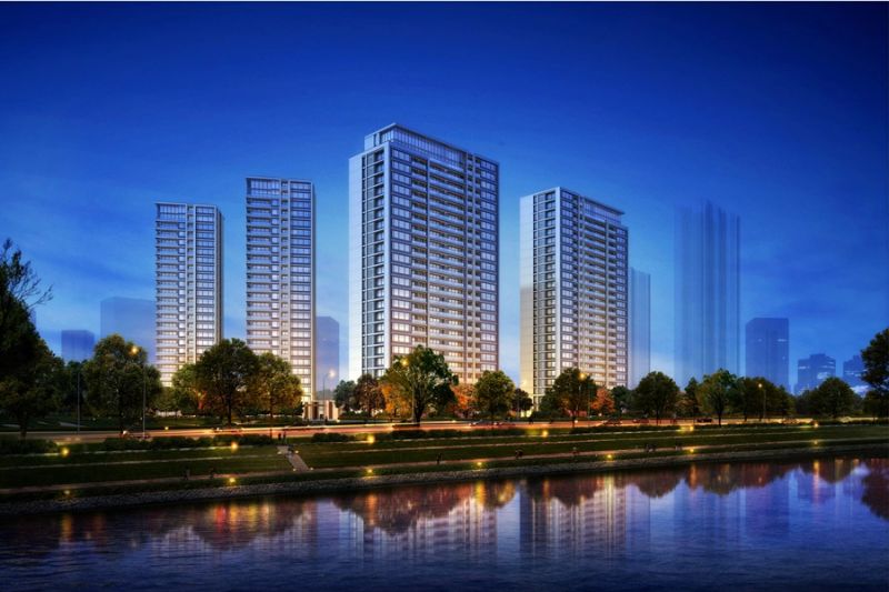 �̳Ǿ���������������ô�� �̳Ǿ����������������Ǯ