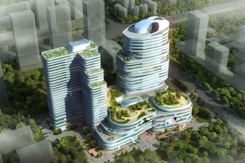 ����������ô�� �������Ķ��ַ�����