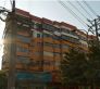东风东路315号院实景图