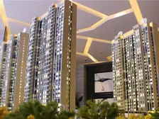 瑞虹七期+2017年次新房+虹口标杆H宅+带会所+诚意出手