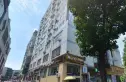 棠湖壹号实景图