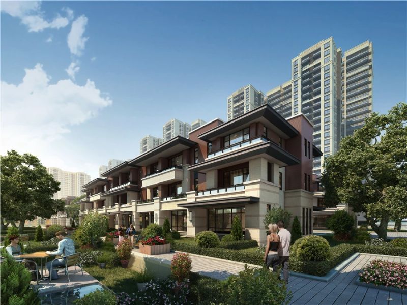 �ɶ���Ƶ������ô�� �ɶ���Ƶ���ǵ�ַ