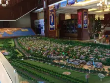 金石滩碧桂园精装修房屋出售各自管税