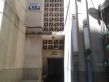 昆明长城电梯厂宿舍实景图