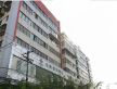 塘双路农行宿舍实景图
