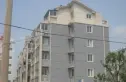 怡园西苑实景图