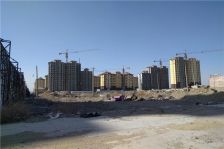 业主诚心出售,价格可议,采光好,视野开阔