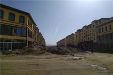 此房有房本 采光好精装修 户型好 拎包入住 低首付