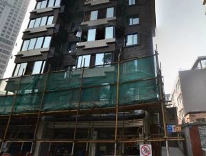 长顺上街125号附1号 2室1厅 南 北