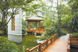 南阳锦城楠枫阁1室1厅东南