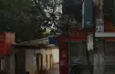 正通顺街105号院实景图