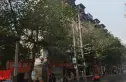 正通顺街105号院实景图