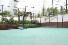 高家庄赞城1室1厅东