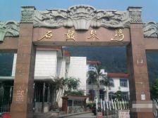 适合金字塔端人士,精装大独栋别墅