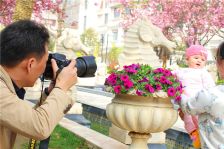 孔望尚府,户型方正,采光好,视野开阔,生活方便