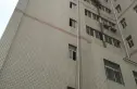 中太建设集团大楼实景图
