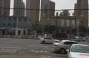 中太建设集团大楼实景图