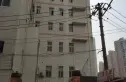 中太建设集团大楼实景图
