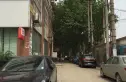 中太建设集团大楼实景图