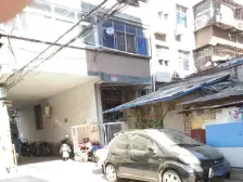 郑锻东苑 3室1厅 南 北