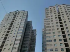 【店长推荐】精装4房,观景CBD 公园式小区,诚心出售