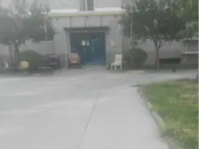 北龙湖 CBD 地铁口 洋房社区 大四房 有钥匙 随时看