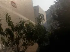 十万火急 业主诚心出售 随时可以看房 低密度