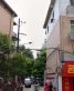青山南路国税局宿舍实景图