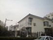 大学科技园宿舍实景图