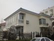 大学科技园宿舍实景图
