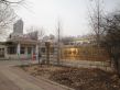 大学科技园宿舍实景图