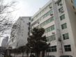 大学科技园宿舍实景图