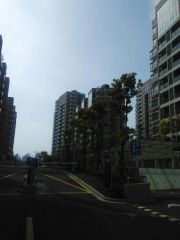 能读书,明湖畔,地铁口,两房南,西首房