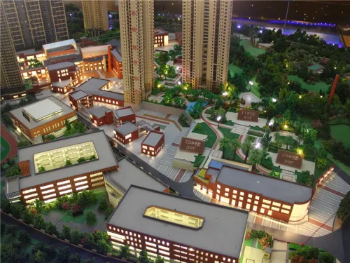 中国安溪南翼新城莲苑大道4008132766 转 874162在售住宅安溪县品牌