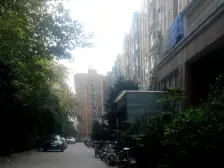 户型好,价格便宜,采光好,目前小区优质的一套房