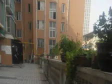 满五 购物方便 近医院 南北通透 楼层好 交通便捷