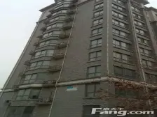 泉城花园 2室1厅 南 北