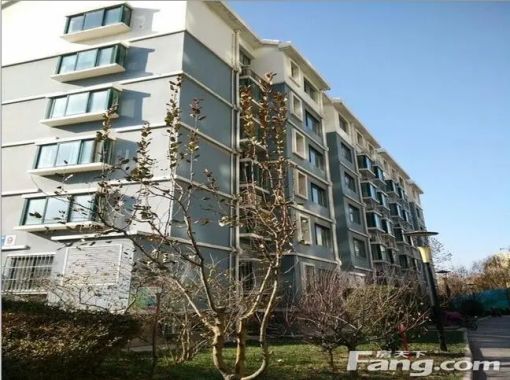  �����³�2��1��1���ϳ���2600.00Ԫ/�³��� 