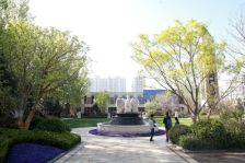 五矿名品,南北三居室,诚心出售