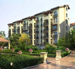 格局好,低总价,配套齐全,生活便捷