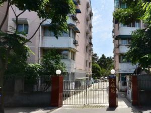 文瑞苑3室1厅东南南