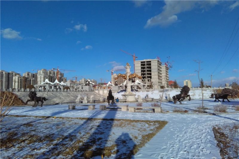 ��������,��ʢ骺�۪��,��ǰٺ�,������Է