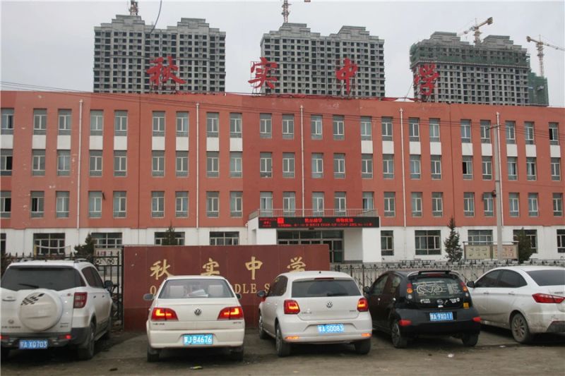 ��������,��ʢ骺�۪��,��ǰٺ�,������Է