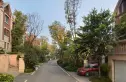 保利198蝴蝶谷西区实景图