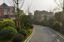 保利198蝴蝶谷西区实景图